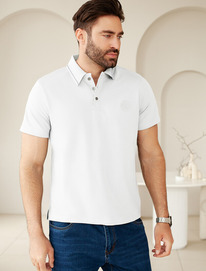 22.03  Vilatte ��������-���� �� ���������� ��������� U49.017 ����� � �������