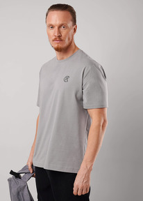 Clever �������� ������� CLE 562509/12� maxi_� ��.�����