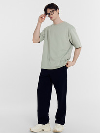 Mark Formelle ����� ������� 181253 181253 ������ 1050