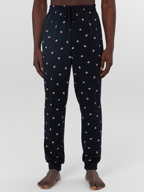 Mark Formelle ����� ������� 581133 581133 ������ ������� �� ������ 1050