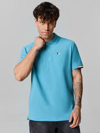 22.03  Mark Formelle ���� ������� 111953-1 111953-1 �������� ����� +������ 14564