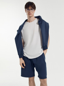 27.03  Mark Formelle ����� ������� 131091 131091 ������� ������� 1050