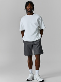 Mark Formelle ����� ������� 131095 131095 ����������� (����) 1050