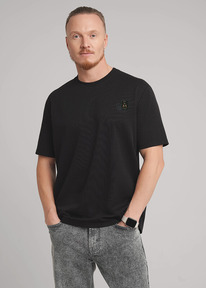 Clever �������� ������� CLE 562603/05��� ������