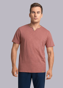 Clever �������� ������� CLE 602029� �.����������