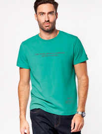 Vilatte �������� �� ������������ ������ � ��������� ������� U49.026 ���������_co