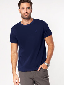 Vilatte �������� �� ������������ ������ � ��������� U49.009 �����-�����