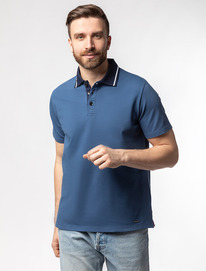 22.03  Vilatte ��������-���� U49.003 ������-�����