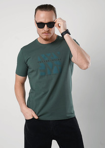 Clever �������� ������� CLE 561982/03� maxi_� �.������