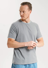 Clever �������� ������� CLE 562538/04��� �����/�����