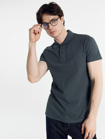 22.03  Mark Formelle ���� ������� 111834/1 111834/1 ������ ��� 1050