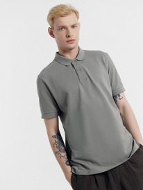 22.03  Mark Formelle ���� ������� 111850/1 111850/1 ���� -������� 1050