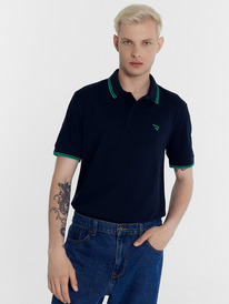 22.03  Mark Formelle ���� ������� 111850/1 111850/1 ���� 97190