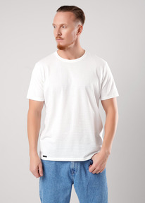 Clever �������� ������� CLE 562524/01�� ��������