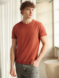 Vilatte �������� �� ������������ ������ � ��������� U49.009 ���������