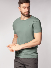 Vilatte �������� �� ������������ ������ � ��������� U49.009 ���������