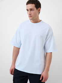 PlayToday ������� ����������� ��� ������ (��������) 12656031