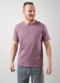 Clever �������� ������� CLE 602368�_� �.�������