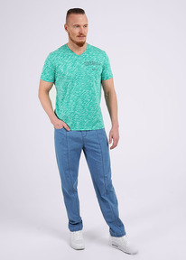 Clever �������� ������� CLE 542351/09��_� �����/������