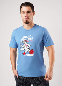 Clever �������� ������� CLE MF450630 �.�������