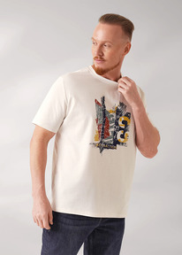 Clever �������� ������� CLE 452589/02��_� ��������