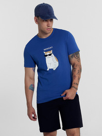 27.03  Mark Formelle ����� ������� 131036 131036 ������ 1050