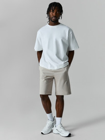 27.03  Mark Formelle ����� ������� 131104 131104 ����������� �������� 1050