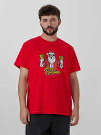 Mark Formelle �������� ������� 111935 111935 ����� +������ 18114