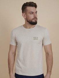 Pelican �������� ������� SFT6920/2U �������