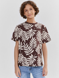 22.03  Mark Formelle �������� ��� ��������� 113397 113397 ������ �� ���������� 7