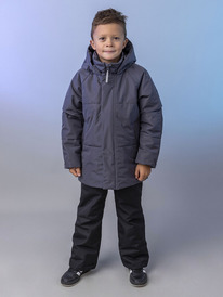 Batik �������� ��� �������� ������ (0283-26�) 0283-26�-1 ���������