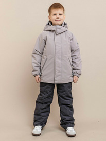 Batik �������� ��� �������� ��� 941-25�-1 �����/�����