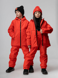 Bodo ������ 32-46�U 32-46�U �������