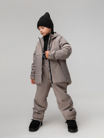 Bodo ������ 32-46�U 32-46�U ��������