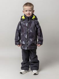 Batik �������� ��� �������� ����� 0282-26� ����� ����� ��������/���������