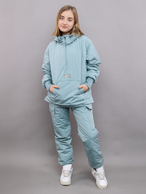 Batik 686-24�-2 �������� ������� "����" 686-24�-2 ������