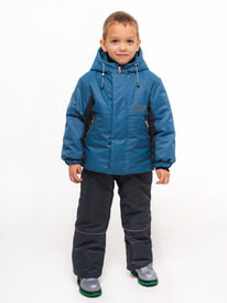 ������ �������� ����� (5332/2-24wb) 5332/2-24wb-2 ������� �����/�.�����