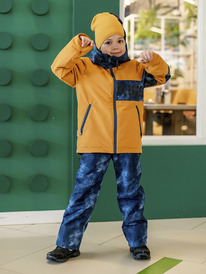 Batik 109-22�-1 �������� ��� �������� "������" 109-22�-1 ����/�����