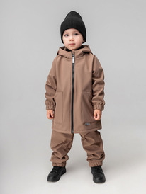 Bodo ������ 32-47�U 32-47�U �����-�������