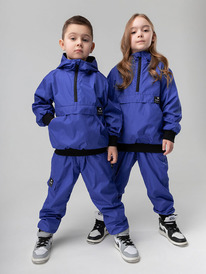 Bodo ������ 32-52�U 32-52�U �����