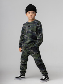 Bodo ������ 11-560MU 11-560MU ��������