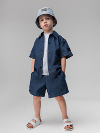 Bodo ������ ��������� � ������� 11-591MU �����-�����