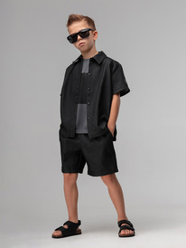 Bodo ������ ��������� � ������� 11-591MU ������