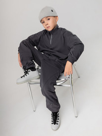 Bodo ������ � ���������� �� �������� ������ 11-658MU �����-�����