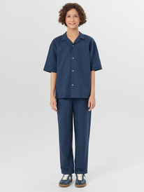 Mark Formelle ������ ��� ��������� (�����, �����) 393346 393346 ���������� �����