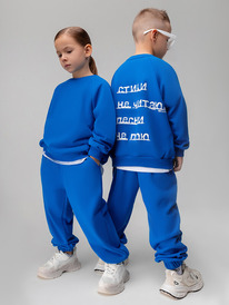 Bodo ������ 11-649MU 11-649MU �����