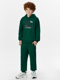 Mark Formelle �������� ��� ��������� (����, �����) 393334 393334 ���� +������ 44