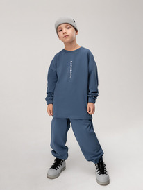 Bodo ������ �� ��������� 11-363�U ������