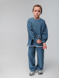 Bodo ������ "����������� �������..." 11-668MU �����