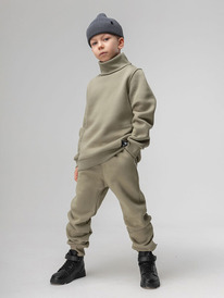 Bodo ������ 11-275�U 11-275�U ������� ���������